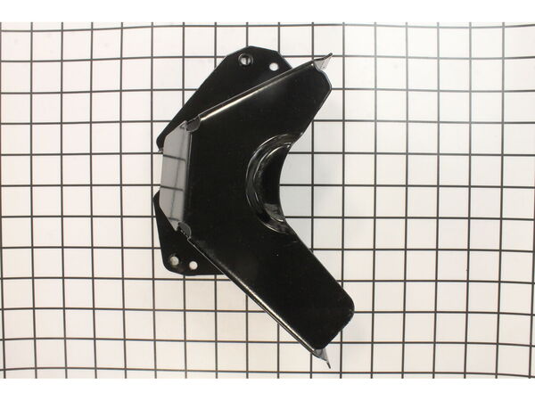 9491673-1-M-MTD-783-0343A-0637-Belt Guard Deck