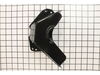 Belt Guard Deck – Part Number: 783-0343A-0637