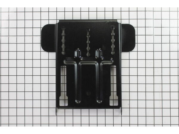 9491677-1-M-MTD-783-04081D-0637-Pivot Seat Manual Adjust Bracket