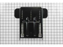 Pivot Seat Manual Adjust Bracket – Part Number: 783-04081D-0637