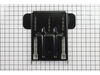 Pivot Seat Manual Adjust Bracket – Part Number: 783-04081D-0637