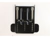 9491677-2-S-MTD-783-04081D-0637-Pivot Seat Manual Adjust Bracket