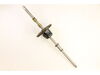 Differential Asm – Part Number: 918-04092A
