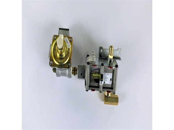 9491746-1-M-GE-WB21X20293-VALVE CONTROL Assembly NOR.D