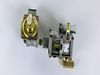 9491746-2-S-GE-WB21X20293-VALVE CONTROL Assembly NOR.D