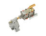 9491746-3-S-GE-WB21X20293-VALVE CONTROL Assembly NOR.D