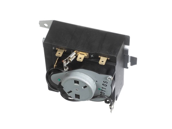 9491767-1-M-GE-WE04X20415-Timer