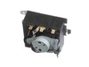 Timer – Part Number: WE04X20415