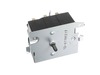 9491767-2-S-GE-WE04X20415-Timer