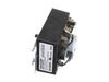 9491767-3-S-GE-WE04X20415-Timer