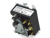 Timer – Part Number: WE04X20416