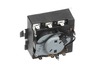 9491768-2-S-GE-WE04X20416-Timer