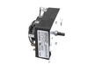 9491768-3-S-GE-WE04X20416-Timer