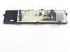 9491776-2-S-GE-WH12X20500- CONTROL AND FIRMWARE Assembly