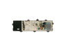 9491776-3-S-GE-WH12X20500- CONTROL AND FIRMWARE Assembly