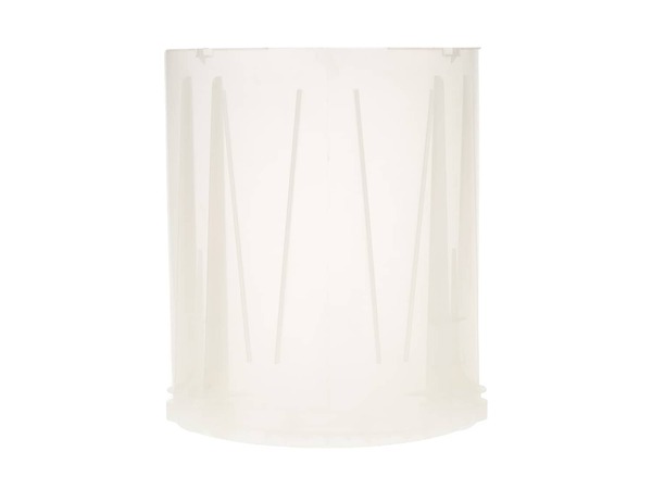 9491779-1-M-GE-WH45X10150-TUB 24"