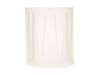 TUB 24" – Part Number: WH45X10150
