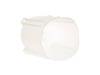 9491779-2-S-GE-WH45X10150-TUB 24"