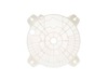 9491779-3-S-GE-WH45X10150-TUB 24"