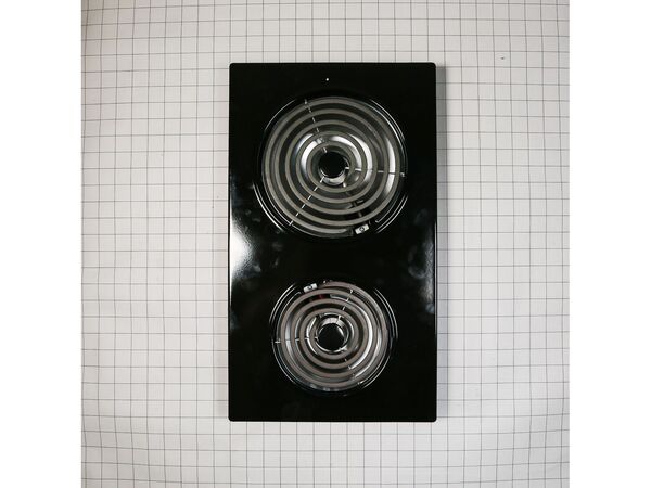 9491815-1-M-Whirlpool-AC110BA-MODULE