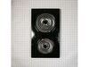 MODULE – Part Number: AC110BA