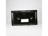 9491815-2-S-Whirlpool-AC110BA-MODULE