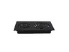 9491815-3-S-Whirlpool-AC110BA-MODULE