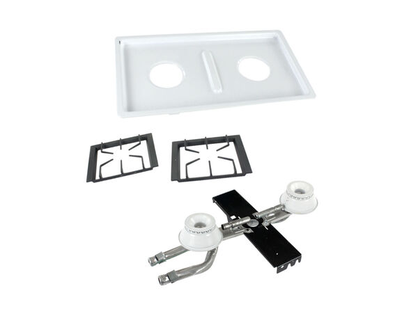 9491816-1-M-Whirlpool-AG202MGA-MODULE
