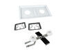 MODULE – Part Number: AG202MGA
