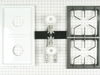 9491816-2-S-Whirlpool-AG202MGA-MODULE