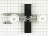 9491816-3-S-Whirlpool-AG202MGA-MODULE