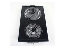 Stove Cartridge Assembly – Part Number: JEA7000ADBA