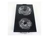 Stove Cartridge Assembly – Part Number: JEA7000ADBA