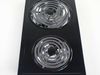 9491819-2-S-Whirlpool-JEA7000ADBA-Stove Cartridge Assembly