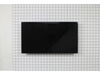 9491822-2-S-Whirlpool-JEA8120ADBA-Black Radiant Element Cartridge