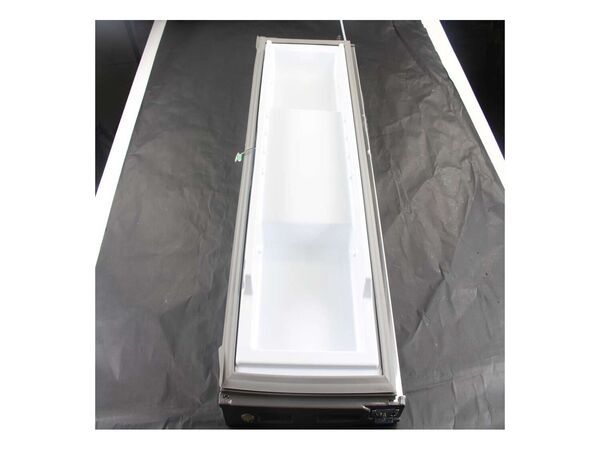 9491830-1-M-Whirlpool-LW10557493-DOR-FIP