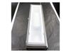DOR-FIP – Part Number: LW10557493