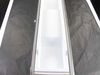 9491830-2-S-Whirlpool-LW10557493-DOR-FIP