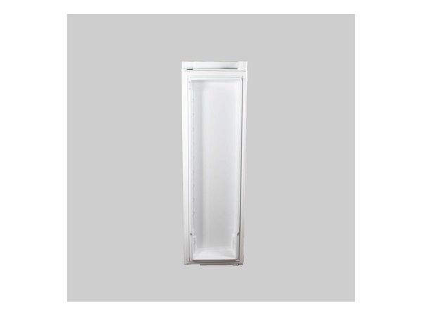 9491835-1-M-Whirlpool-LW10624492- DOR-FIP White