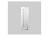 DOR-FIP White – Part Number: LW10624492