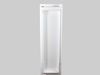 9491835-2-S-Whirlpool-LW10624492- DOR-FIP White