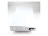 DOR-FIP White – Part Number: LW10624493