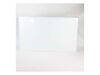 DOR-FIP White – Part Number: LW10624495