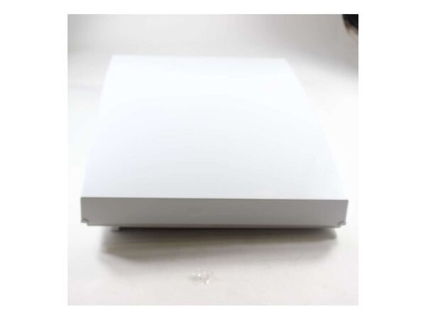 9491838-1-M-Whirlpool-LW10624496- DOR-FIP White