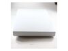 DOR-FIP White – Part Number: LW10624496
