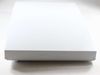 9491838-2-S-Whirlpool-LW10624496- DOR-FIP White