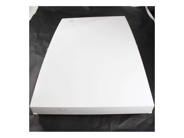 9491839-1-M-Whirlpool-LW10624503- DOR-FIP White