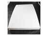 DOR-FIP White – Part Number: LW10624503