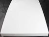 9491839-2-S-Whirlpool-LW10624503- DOR-FIP White