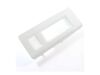 ESCUTCHEON – Part Number: W10460932